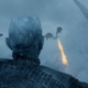 Photo: HBO